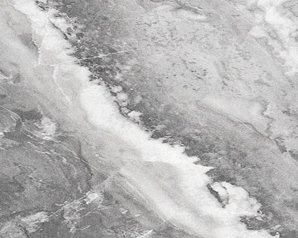 3D Wallpaper Designer Marble Series V